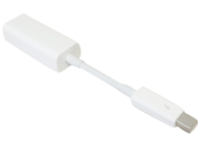 Total Micro Thunderbolt to Gigabit Ethernet Adapter