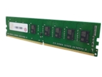 QNAP - DDR4 - module