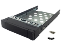 QNAP HDD Tray - Storage bay adapter