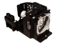Total Micro - Projector lamp