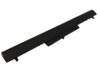 Total Micro - Notebook battery