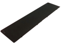 Total Micro - Notebook battery