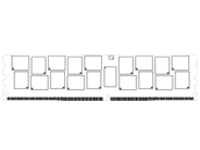 Micron - DDR4 - module