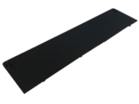 Total Micro - Notebook battery