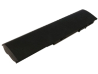 Total Micro - Notebook battery