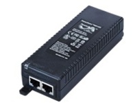 POE+ MODSPAN POWER INJECTOR