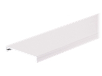 Panduit Type C Cover