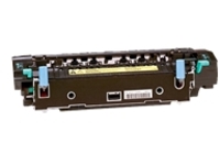 Axiom - Fuser kit - for HP Color LaserJet 4650, 4650dn, 4650dtn, 4650hdn, 4650n