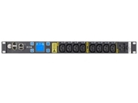 Eaton ePDU G3 Managed EMAT08-10