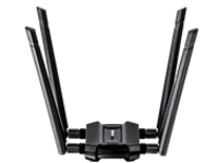 TRENDnet TEW-809UB - Network adapter