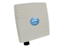 Comnet NetWave NW7/M
