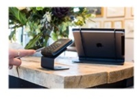 Kensington WindFall Cradle for Payment Terminals