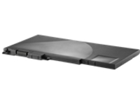 Axiom - Notebook battery (equivalent to: HP 717376-001, HP CM03XL, HP E7U24AA)