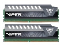 Patriot Extreme Performance Viper Elite