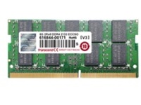 Transcend - DDR4 - module
