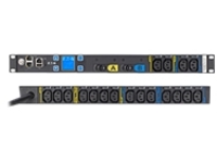 Eaton ePDU MI EMIT07-10