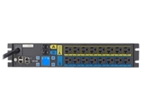 Eaton ePDU MA EMAU05-10