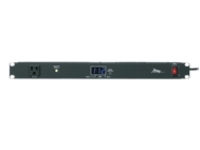 Middle Atlantic Essex Series Power Distribution Unit