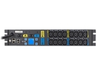 Eaton ePDU MA EMAU07-10