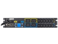 Eaton ePDU MI EMIU06-10