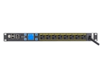 Eaton ePDU MI EMIT09-10