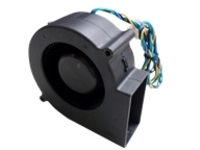 QNAP SP-FAN-BLOWER-A01