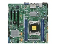 SUPERMICRO X10SRM-TF
