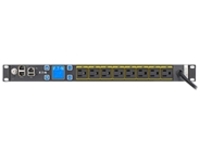 Eaton ePDU MI EMIT08-10