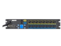 Eaton ePDU MI EMIU05-10