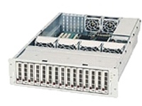 Supermicro SC933T-760