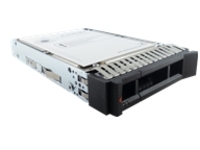 Axiom Enterprise - Hard drive