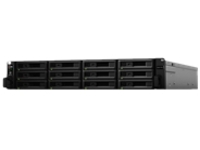 Synology RackStation RS3617RPxs