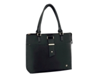 Wenger ANA - Notebook carrying case