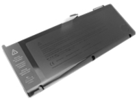 BTI A1321-BTI - Notebook battery (equivalent to: Apple A1321)