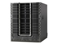 Cisco cBR-8 CCAP Chassis