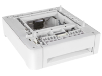 Ricoh Paper Feed Unit Type TK1220