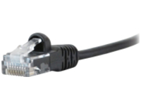 Comprehensive MicroFlex Pro AV/IT