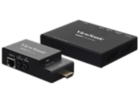 ViewSonic HB10B - Kit