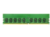 Synology - DDR4 - module