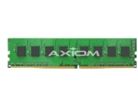 Axiom AX - DDR4 - module