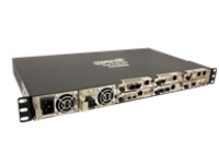Transition Networks ION 6-Slot Chassis