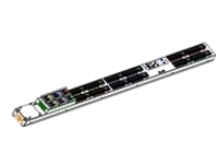 Eaton ePDU G3 Metered Input
