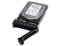 Dell - Hard drive - 300 GB