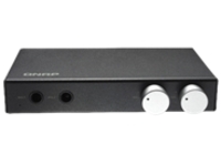 QNAP OceanKTV Audio Box KAB-001