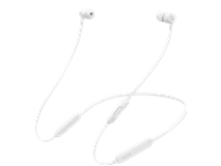Beats X - Earphones with mic