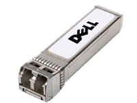 Dell - SFP+ transceiver module