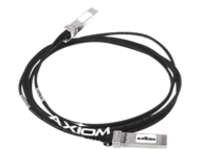 Axiom - 1000Base direct attach cable