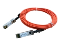 HPE X2A0 Active Optical Cable