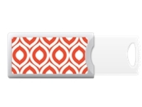 OTM Prints Series Classic Push