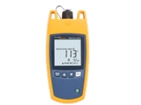Fluke Networks Fiber QuickMap